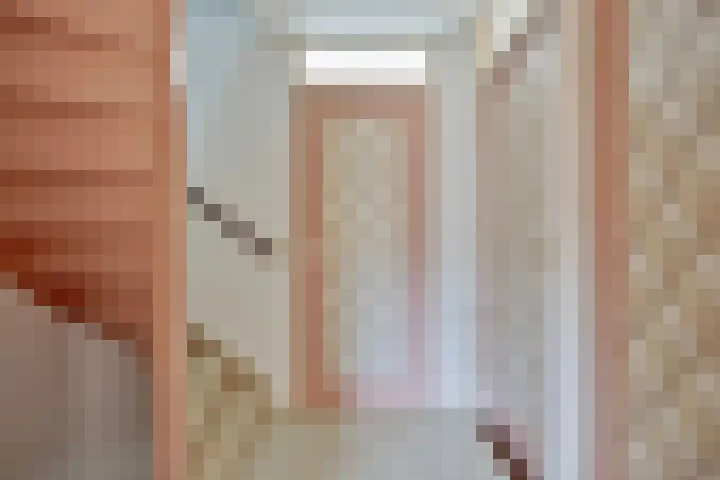 Kastanjelaan 36 Made thumbnail 22