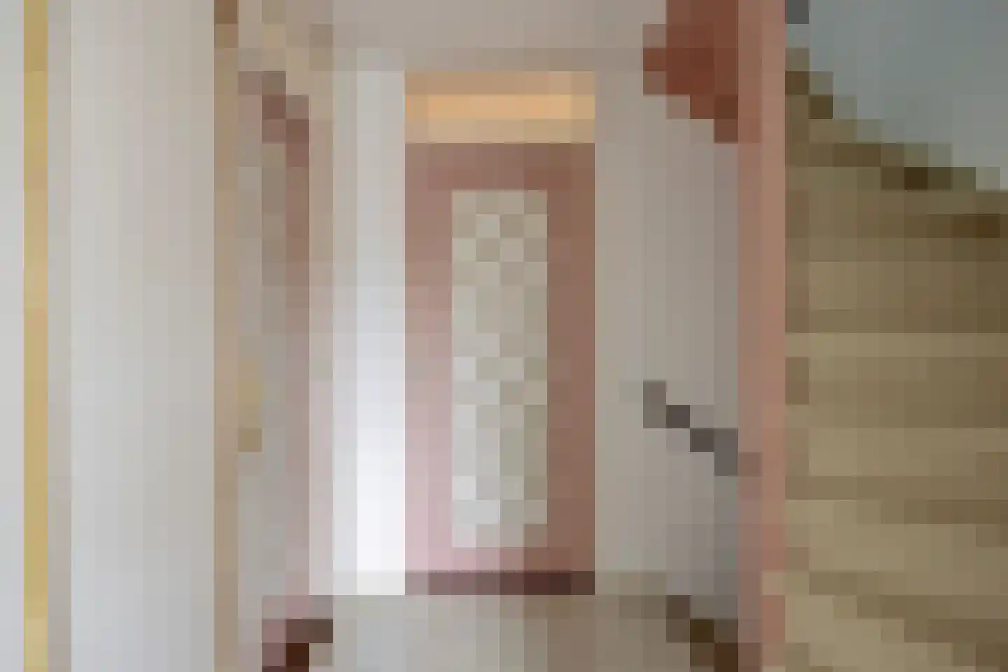 Kastanjelaan 36 Made thumbnail 23