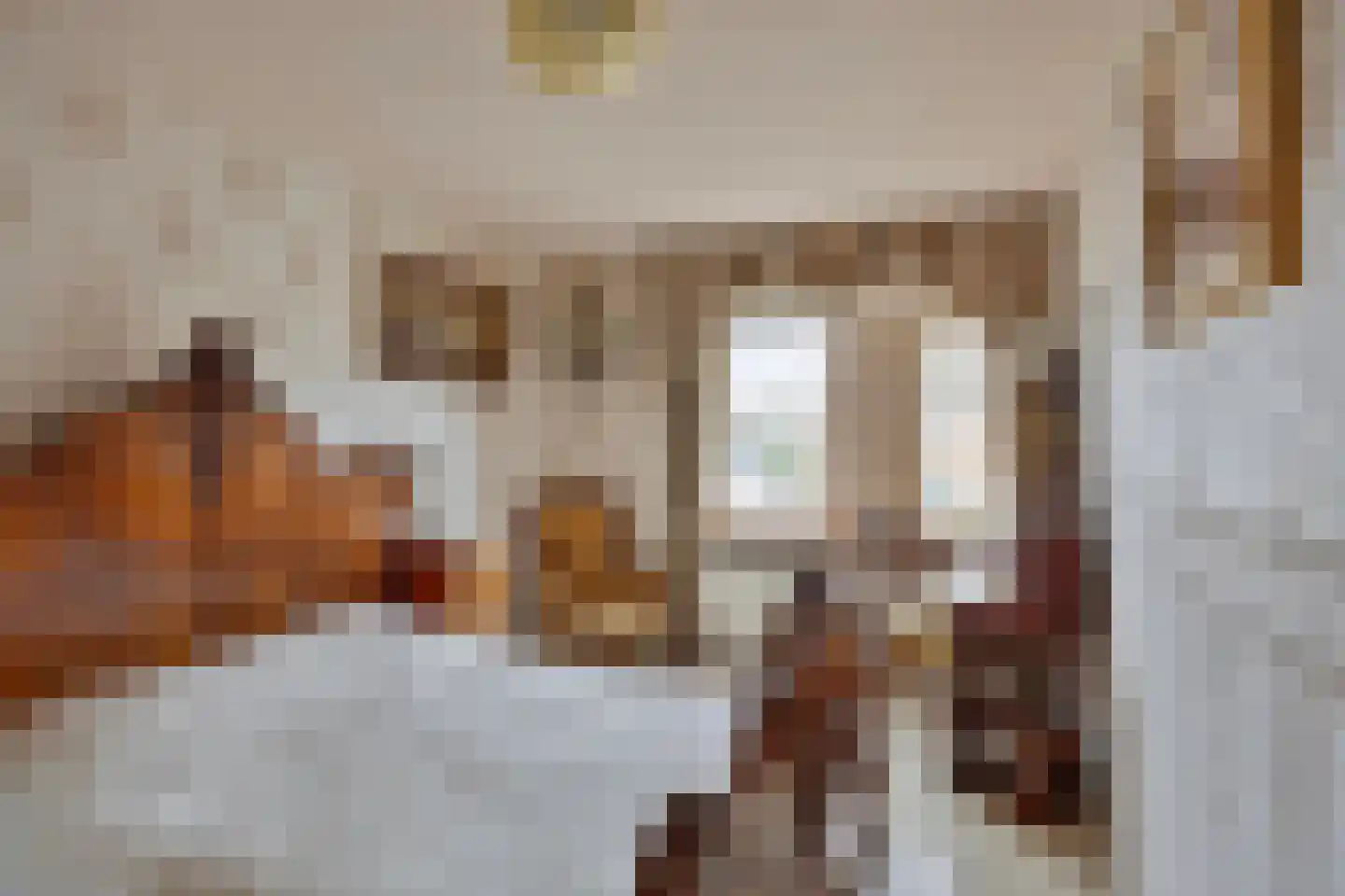 Kastanjelaan 36 Made thumbnail 24