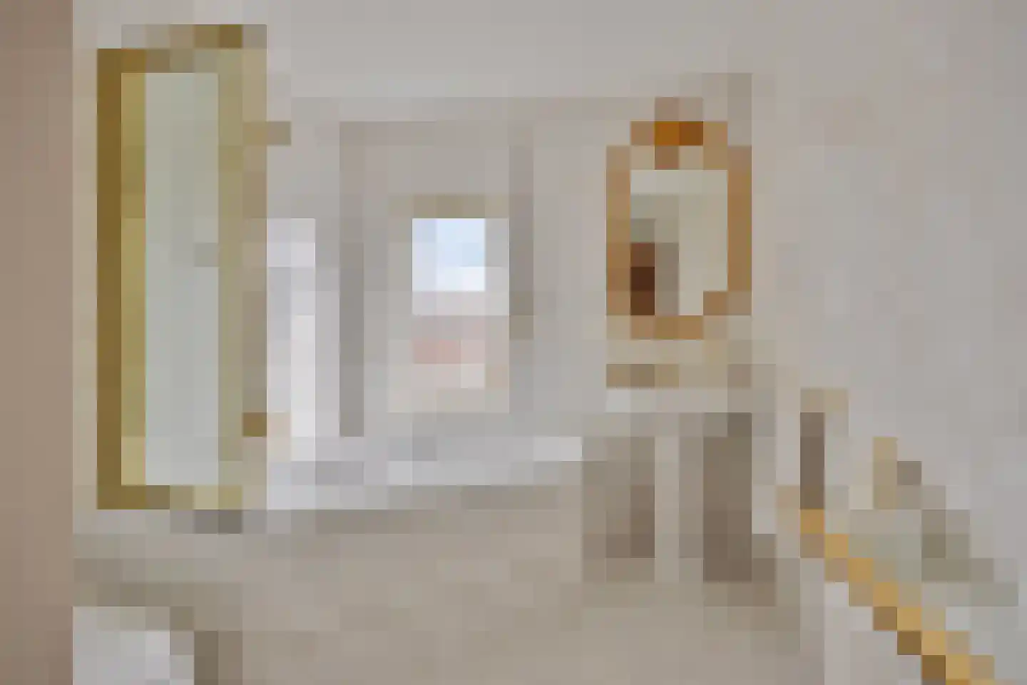 Kastanjelaan 36 Made thumbnail 26