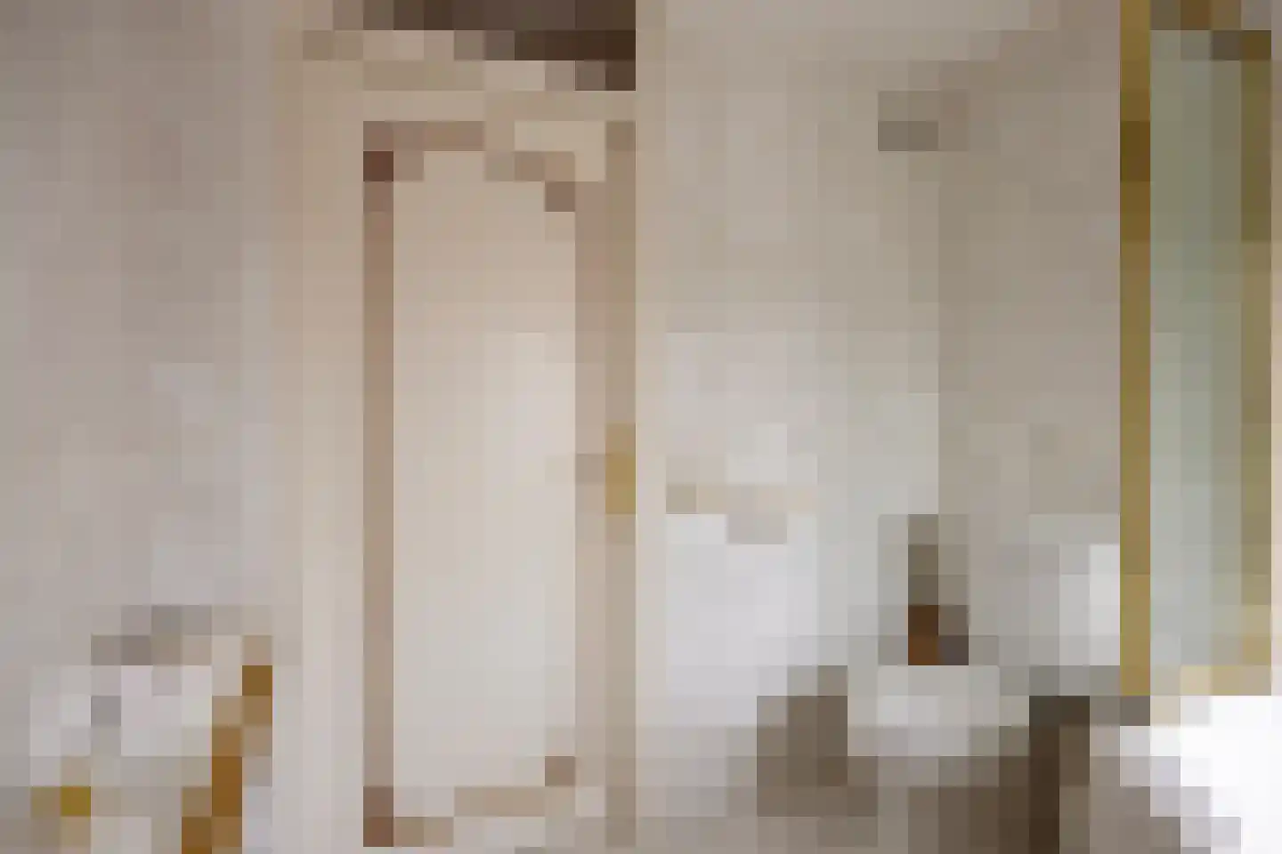 Kastanjelaan 36 Made thumbnail 27