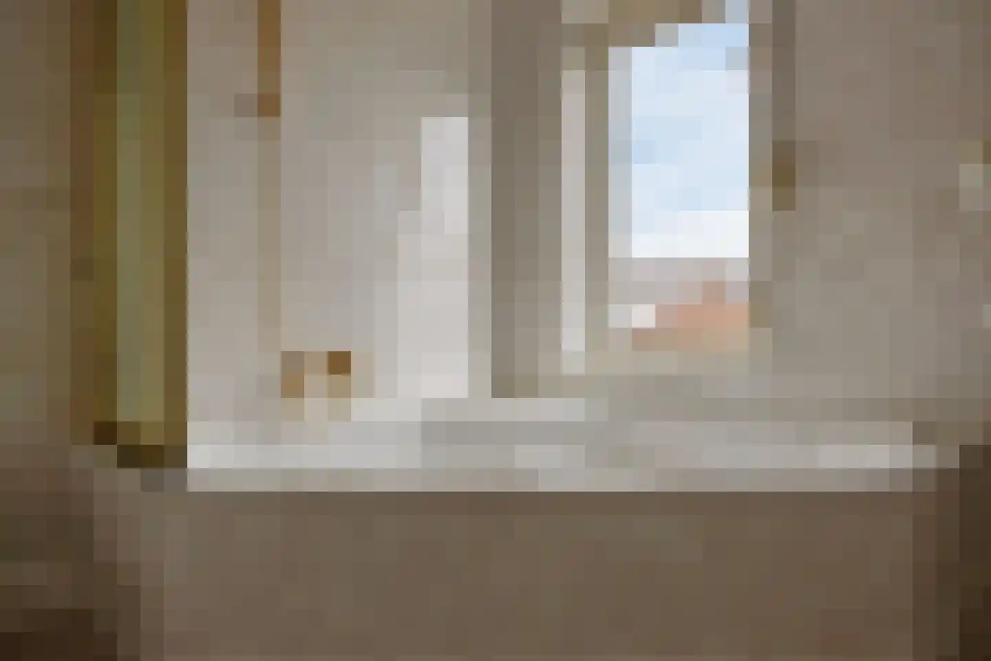 Kastanjelaan 36 Made thumbnail 30