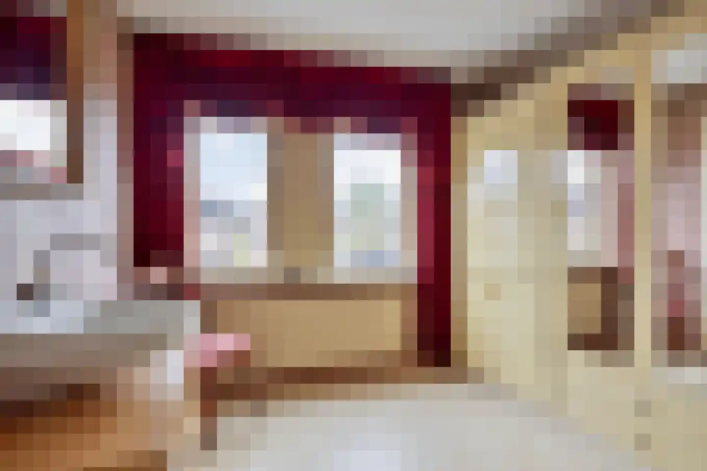 Kastanjelaan 36 Made thumbnail 31