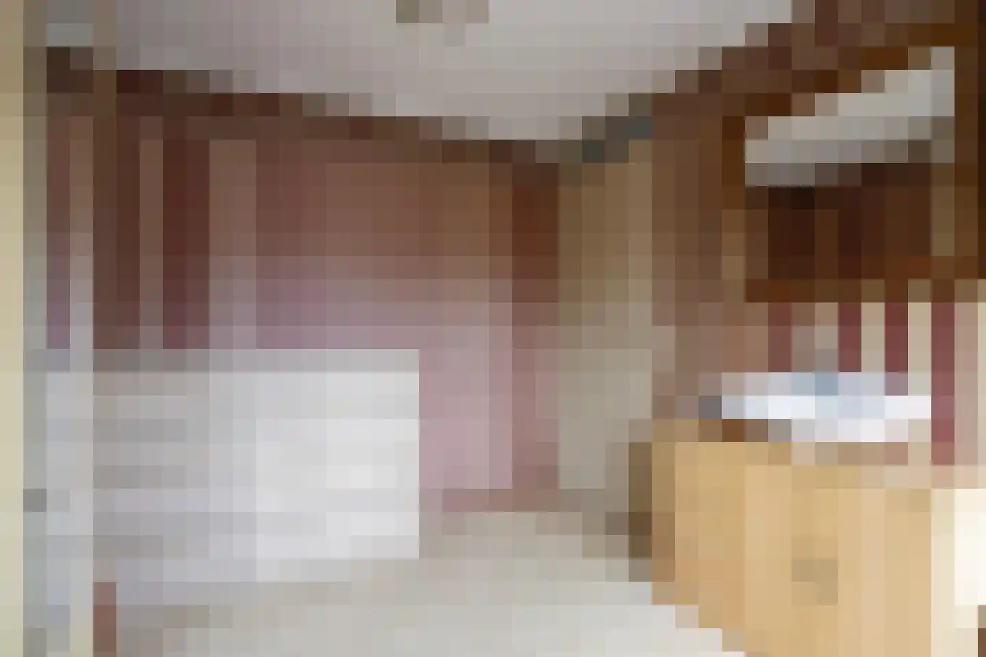 Kastanjelaan 36 Made thumbnail 32
