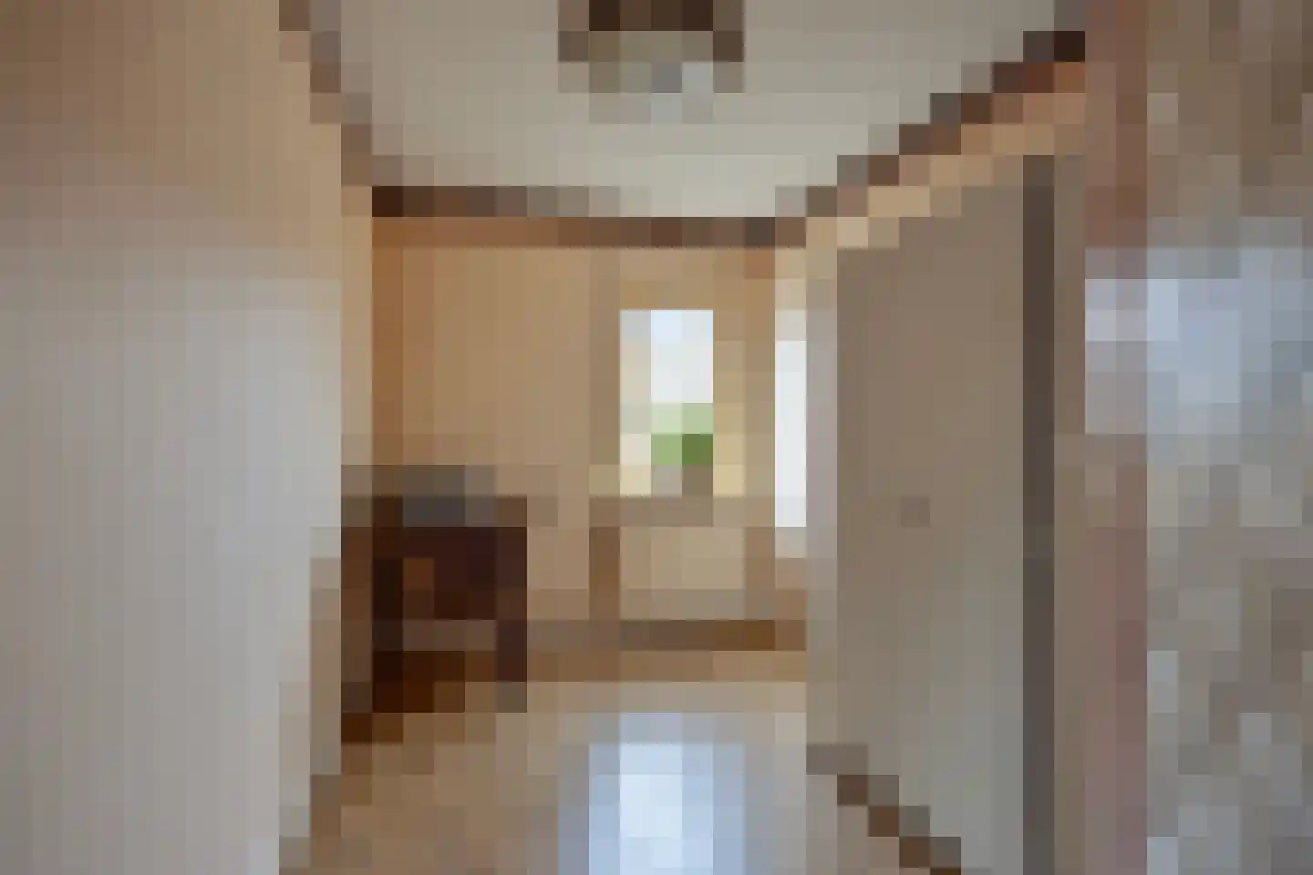 Kastanjelaan 36 Made thumbnail 33