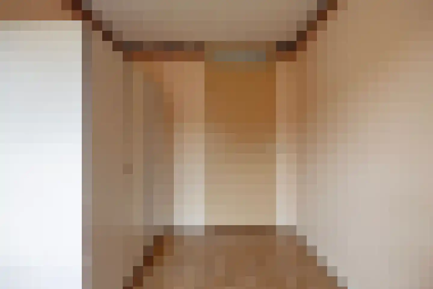 Kastanjelaan 36 Made thumbnail 34