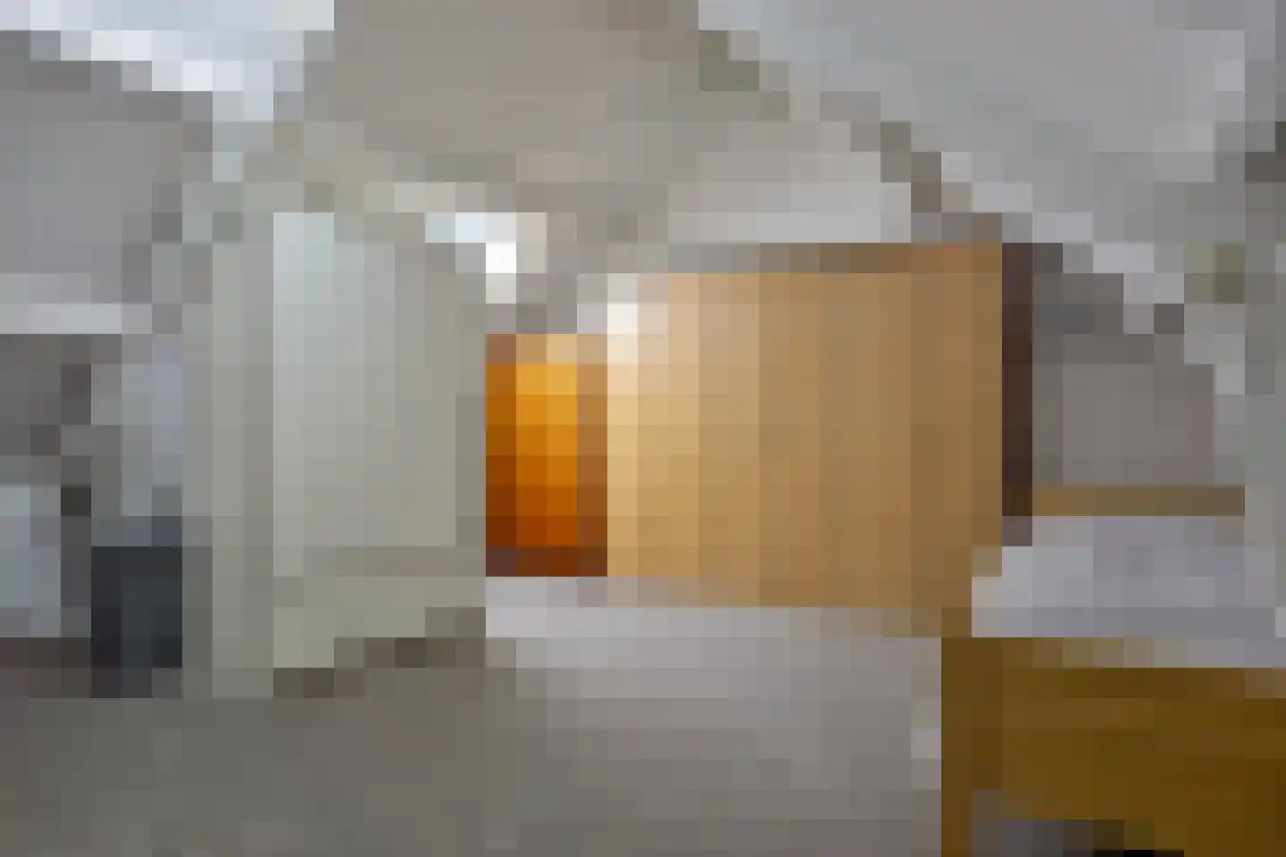Kastanjelaan 36 Made thumbnail 35