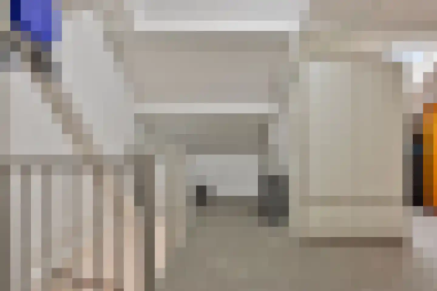 Kastanjelaan 36 Made thumbnail 37