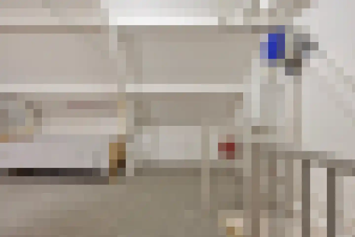 Kastanjelaan 36 Made thumbnail 38