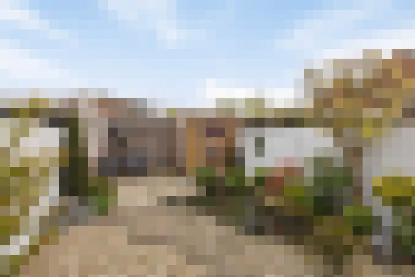 Kastanjelaan 36 Made thumbnail 39