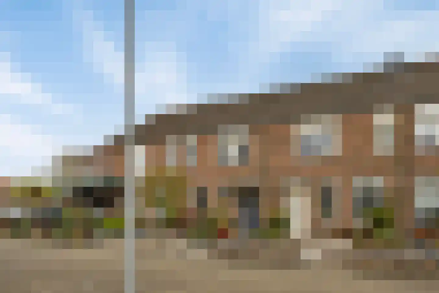Kastanjelaan 36 Made thumbnail 4