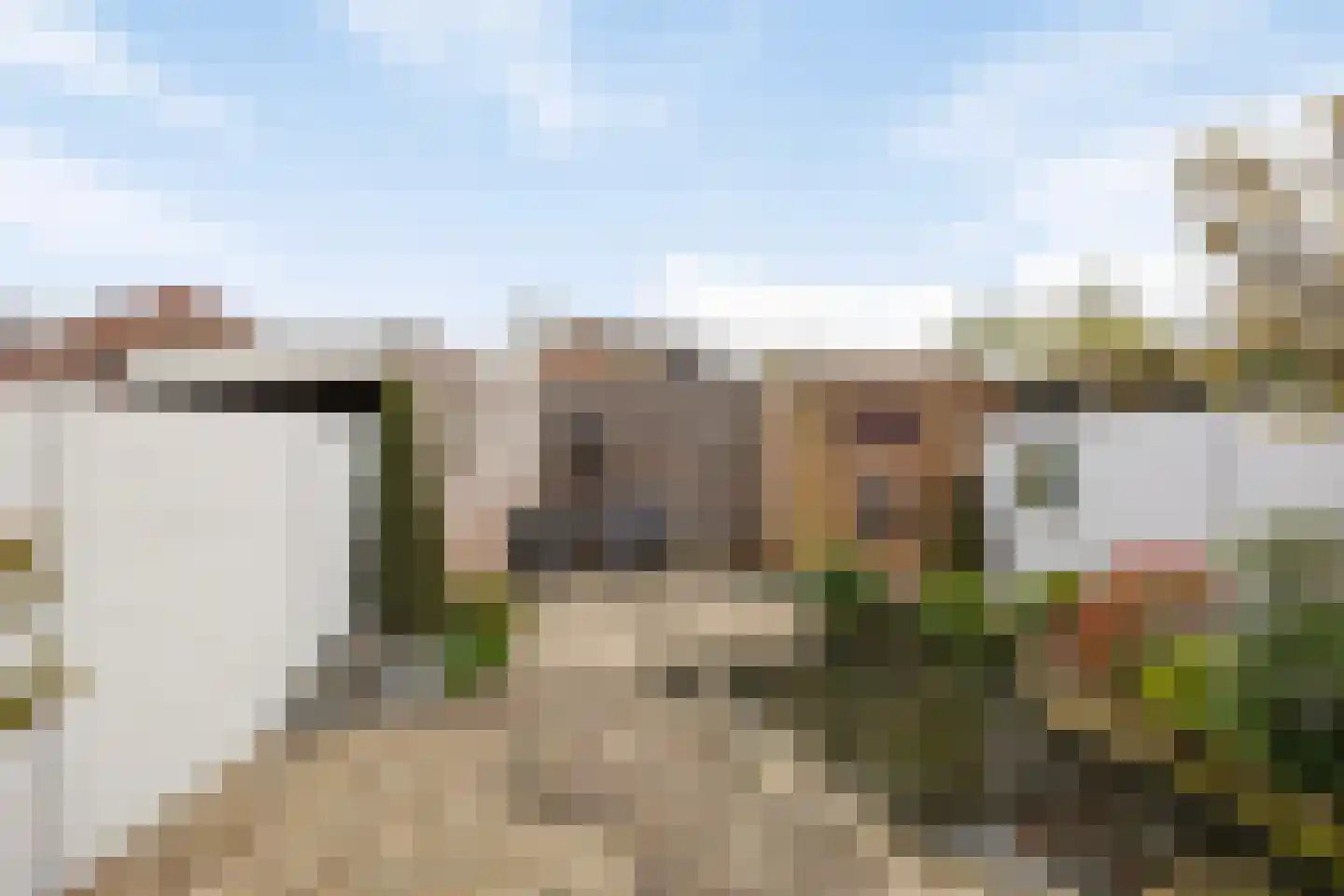 Kastanjelaan 36 Made thumbnail 40