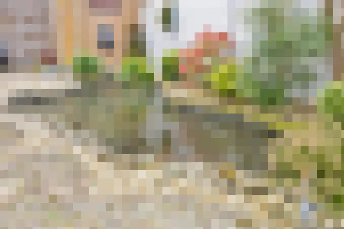 Kastanjelaan 36 Made thumbnail 41