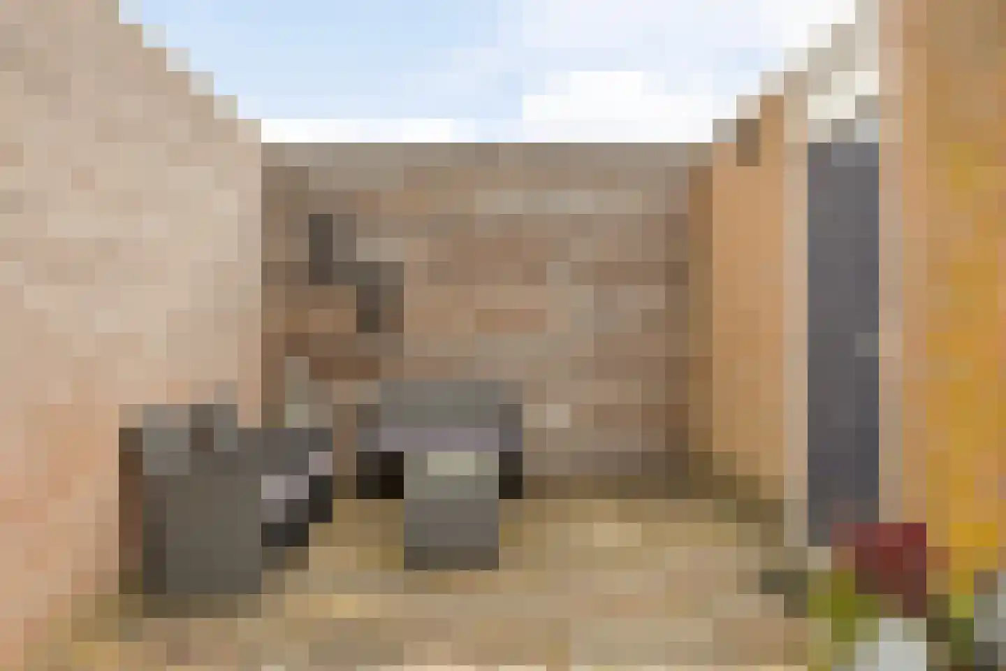 Kastanjelaan 36 Made thumbnail 43