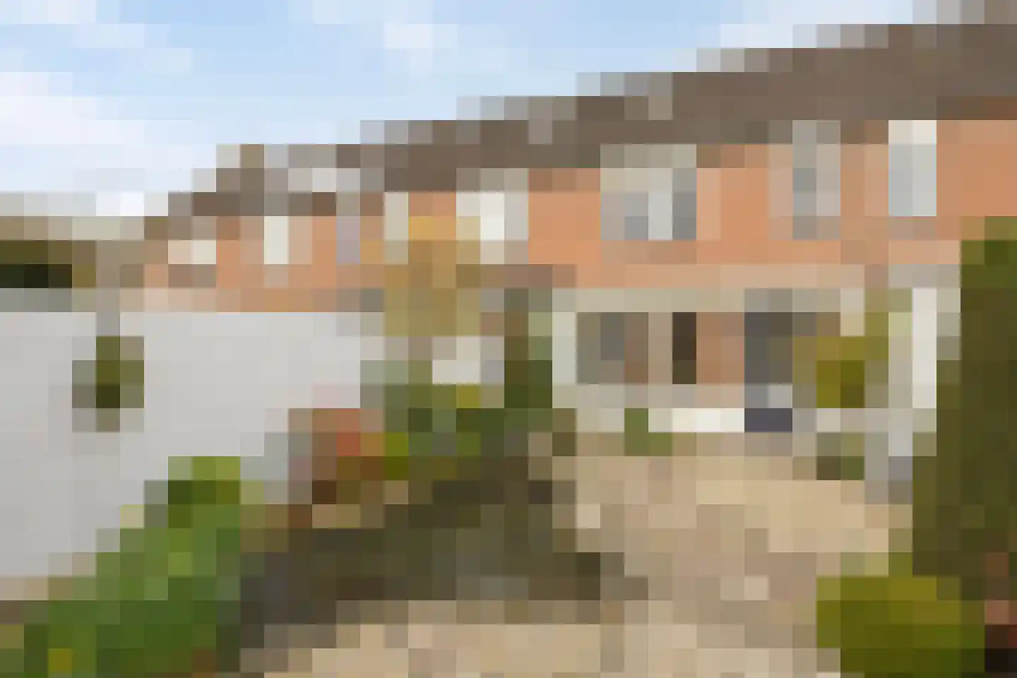 Kastanjelaan 36 Made thumbnail 44