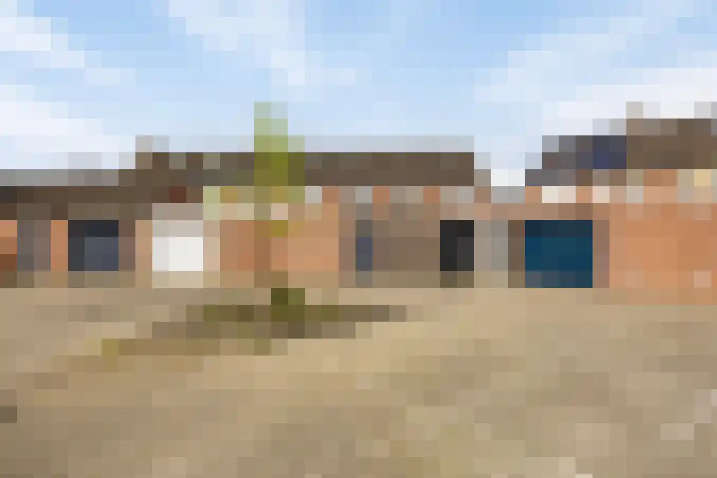 Kastanjelaan 36 Made thumbnail 45