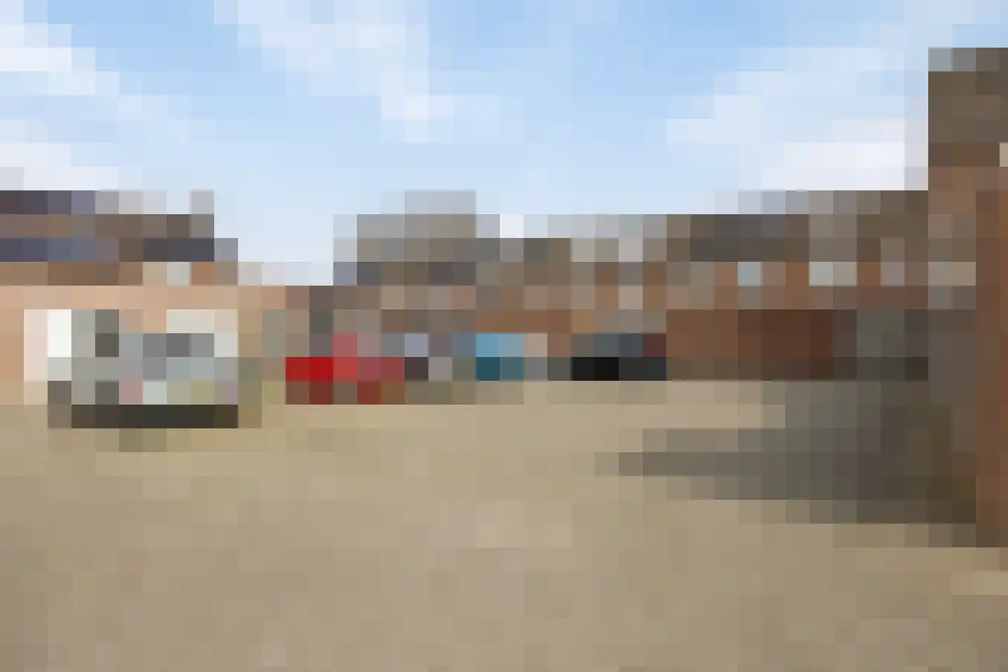 Kastanjelaan 36 Made thumbnail 46