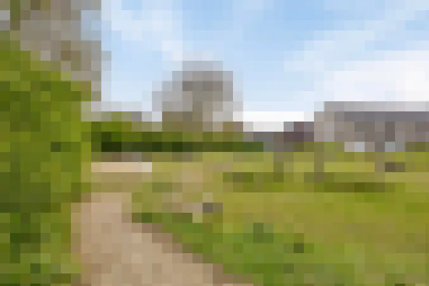 Kastanjelaan 36 Made thumbnail 47