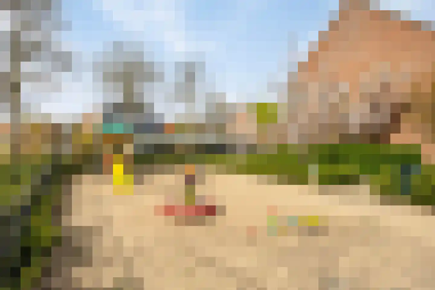 Kastanjelaan 36 Made thumbnail 48