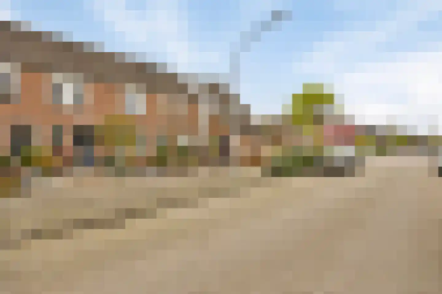 Kastanjelaan 36 Made thumbnail 5