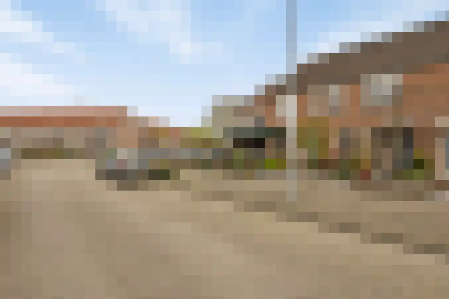 Kastanjelaan 36 Made thumbnail 51