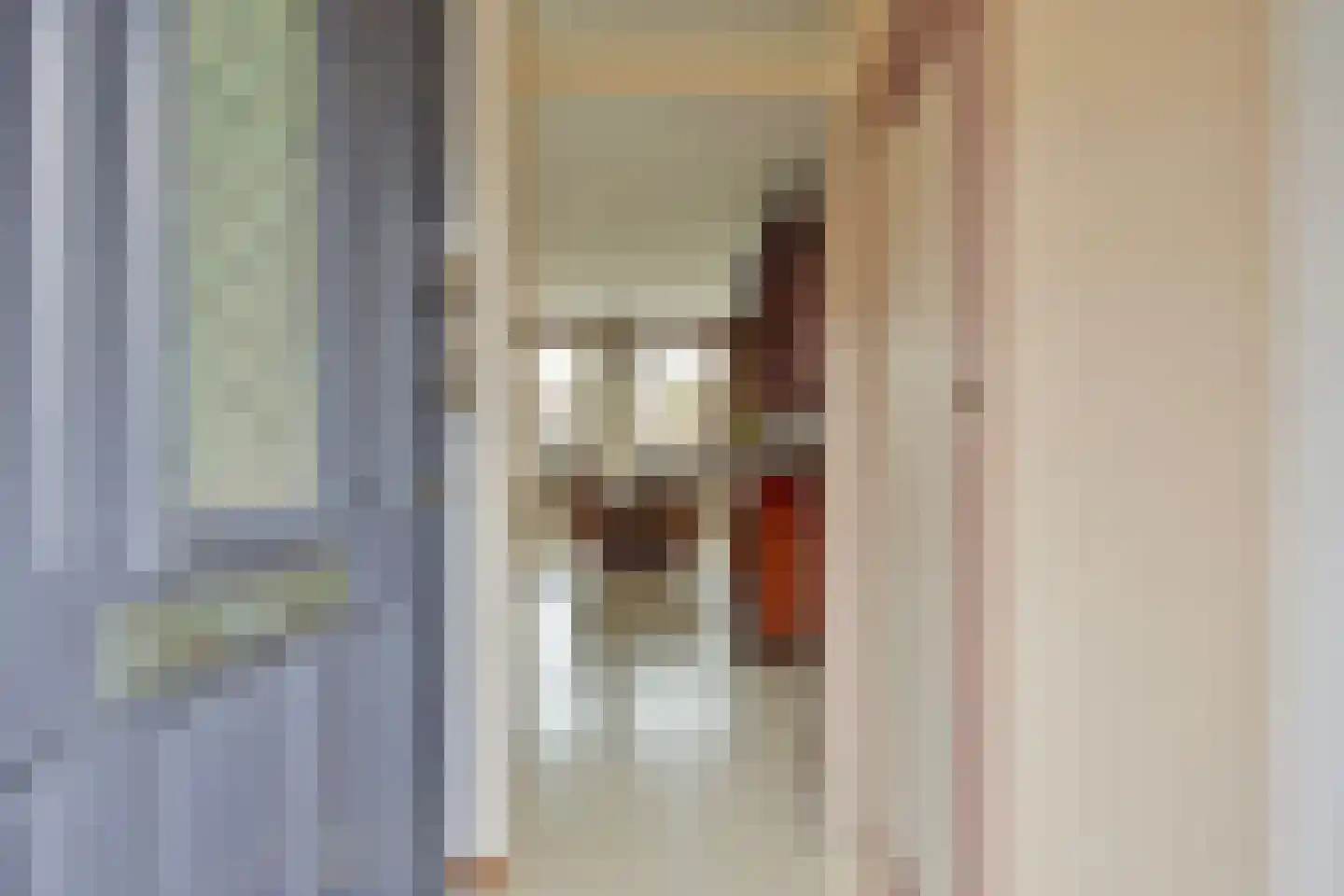 Kastanjelaan 36 Made thumbnail 52