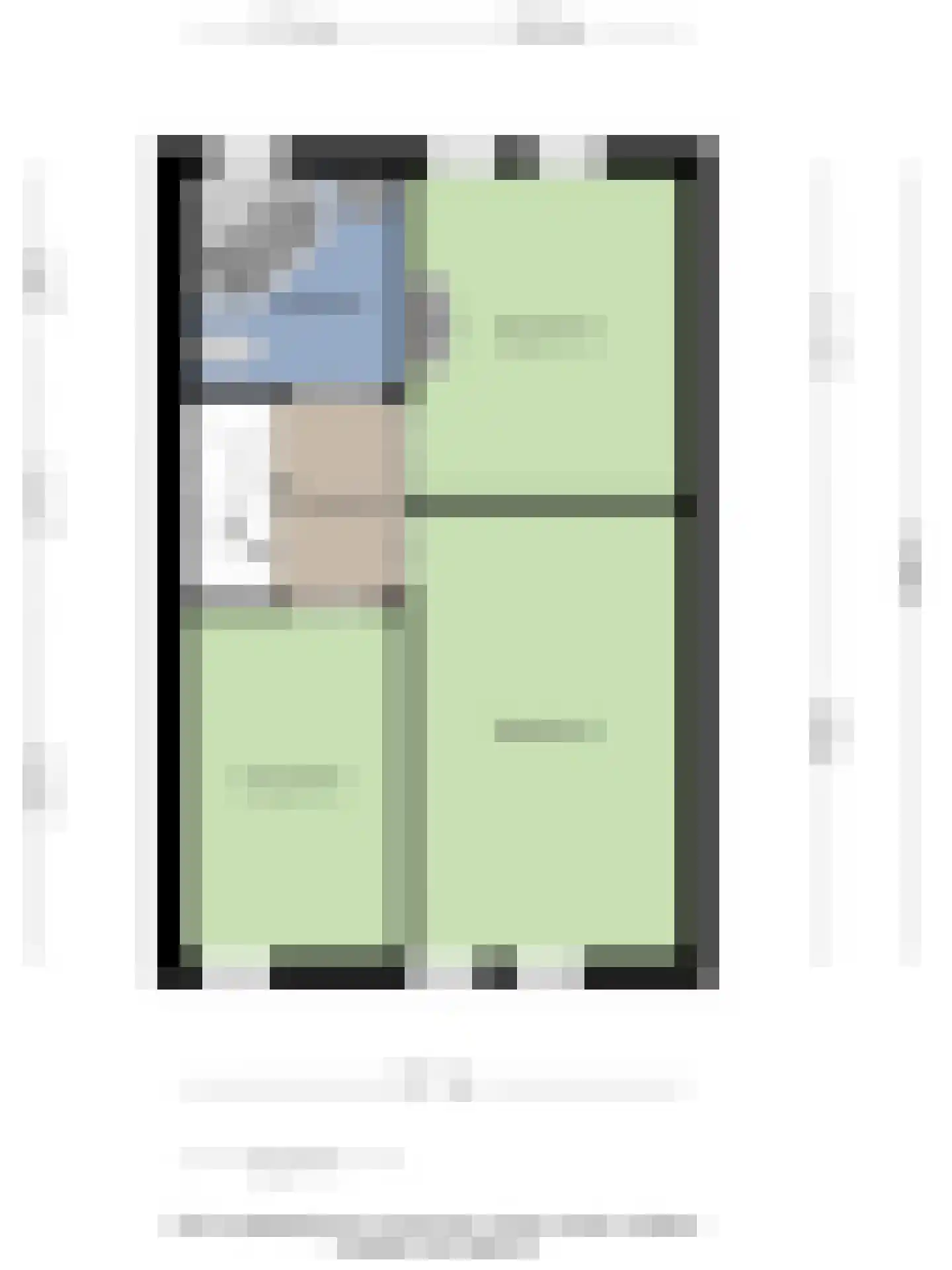 Kastanjelaan 36 Made thumbnail 55