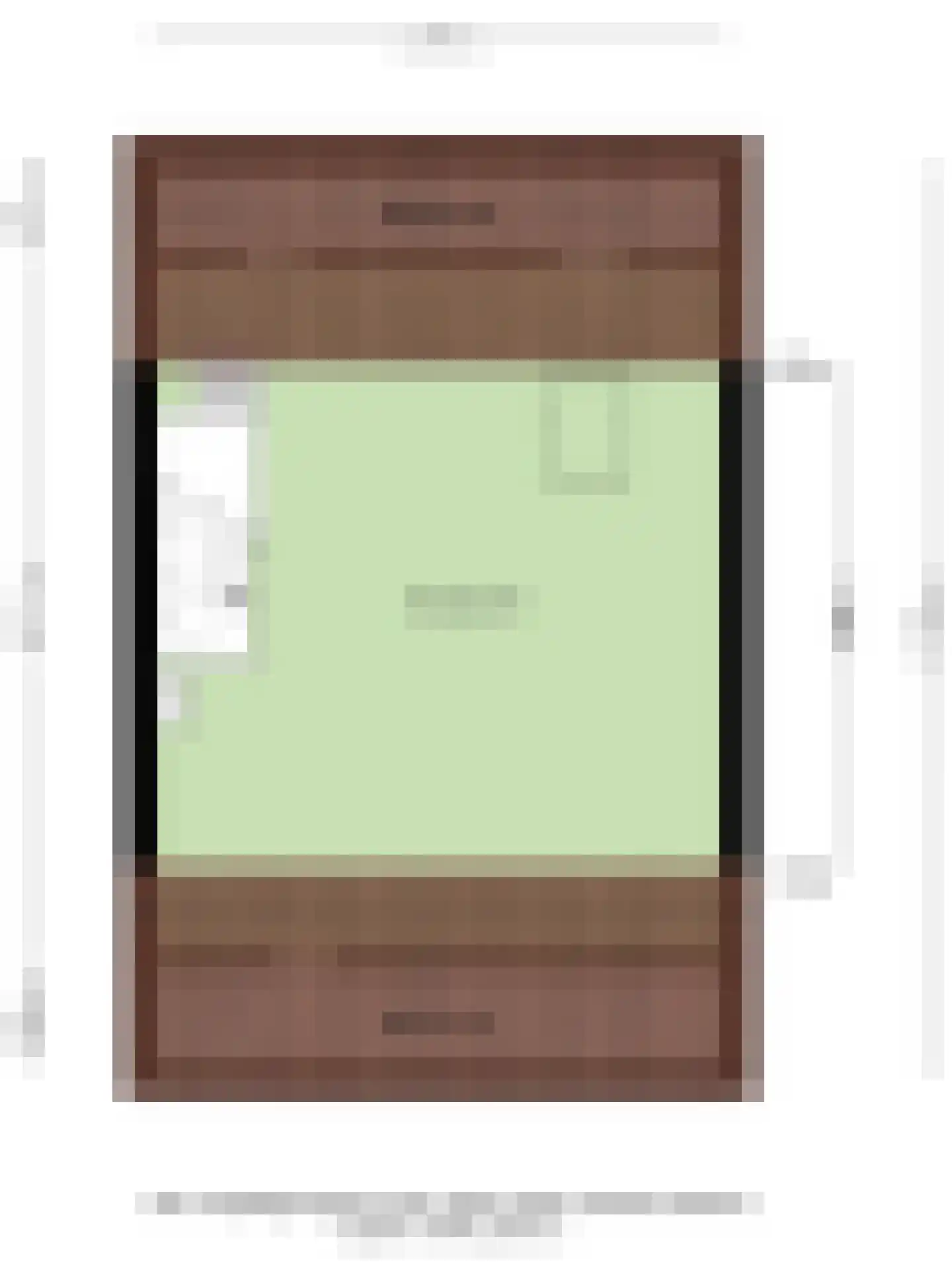 Kastanjelaan 36 Made thumbnail 56