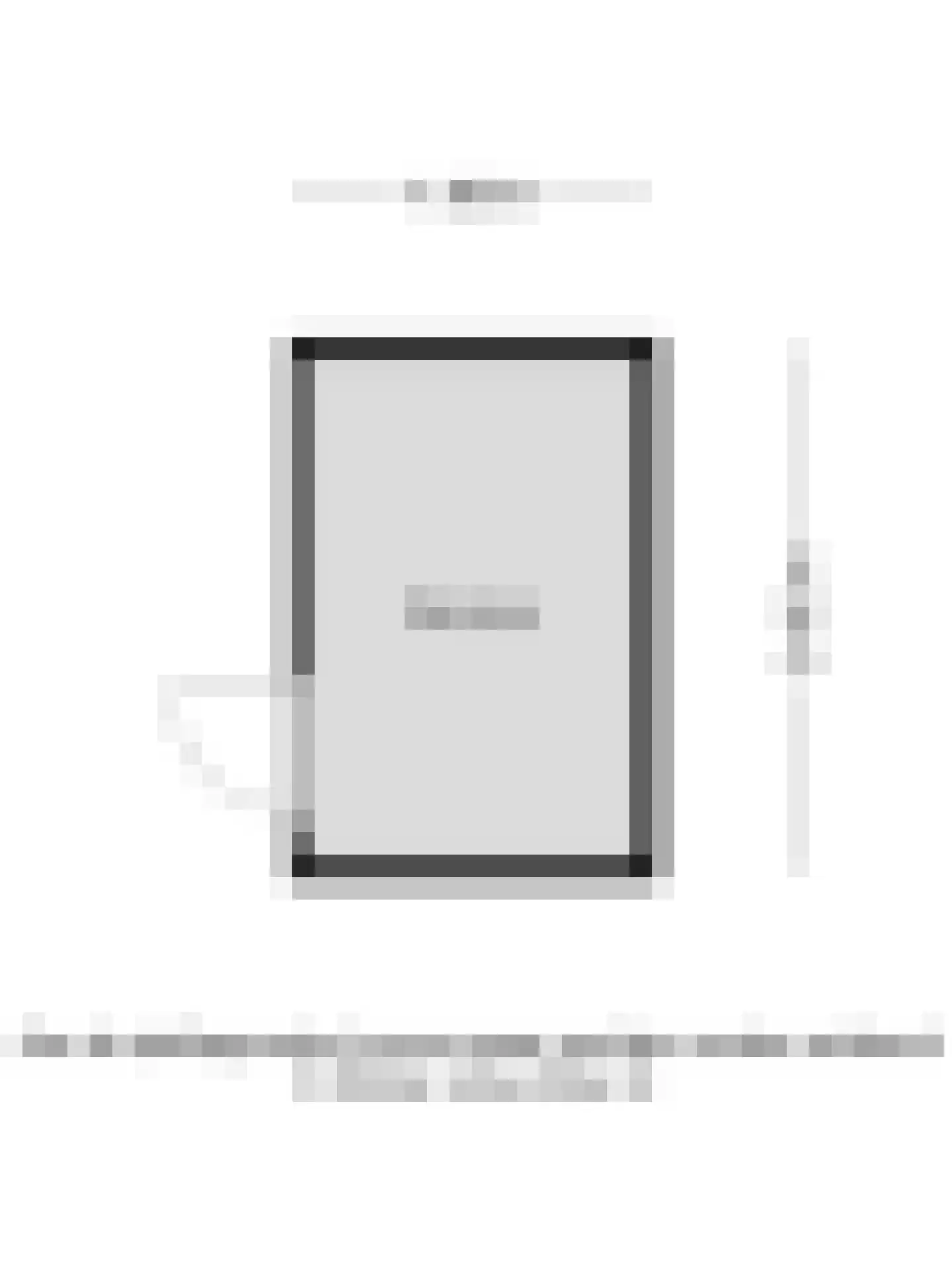 Kastanjelaan 36 Made thumbnail 57