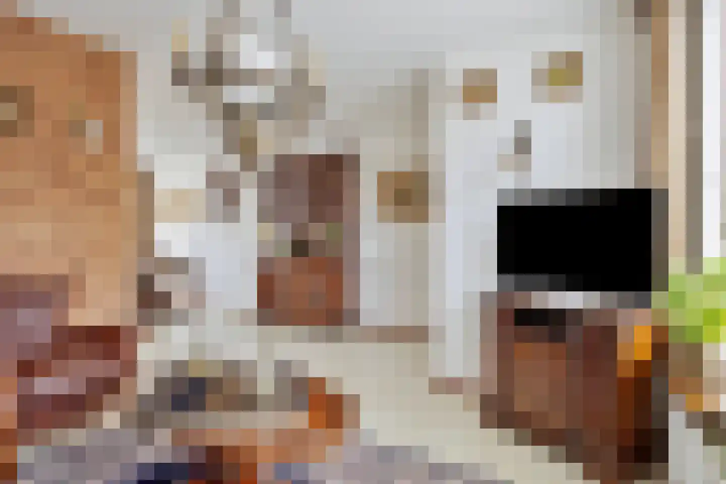 Kastanjelaan 36 Made thumbnail 7