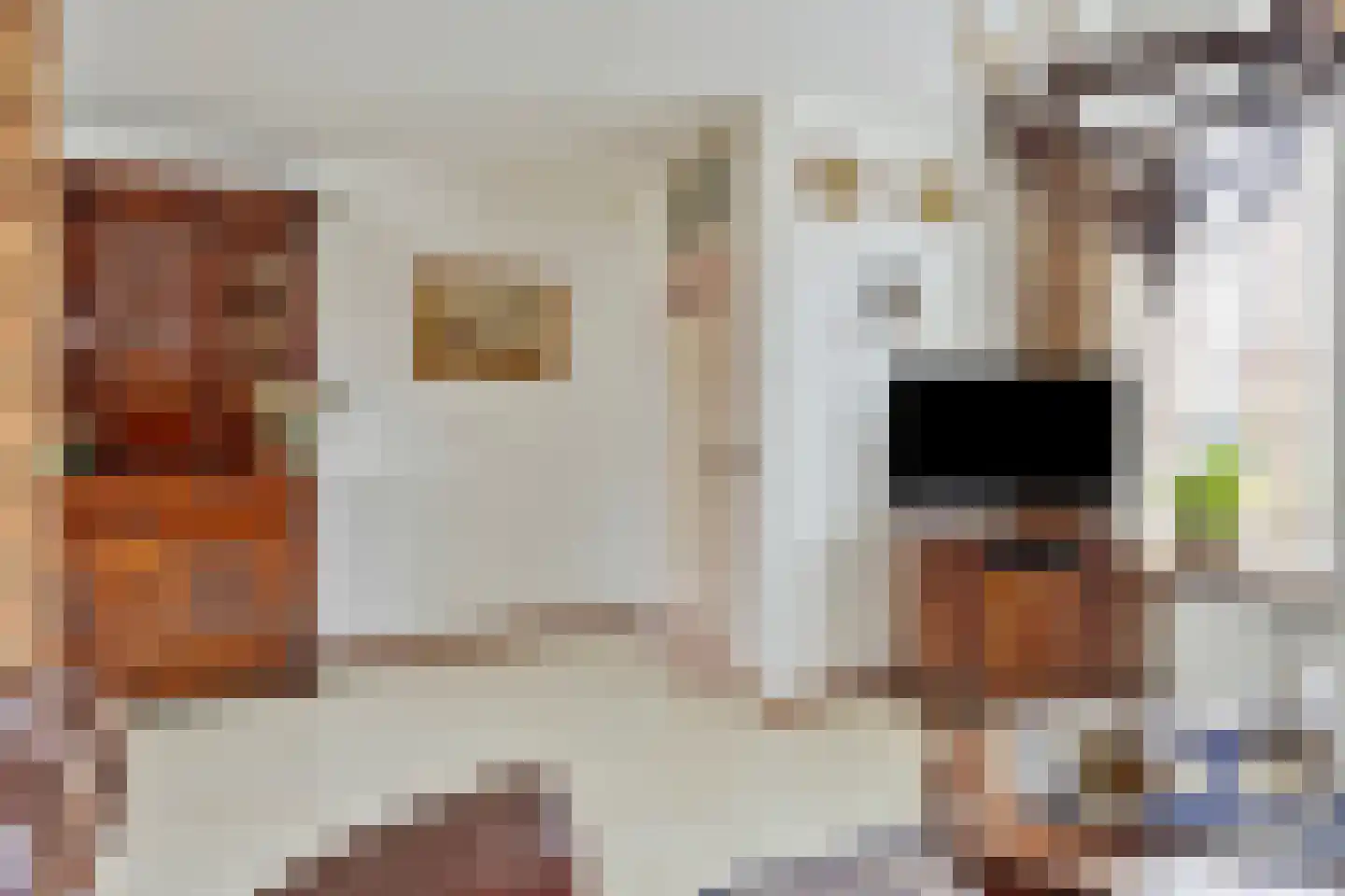 Kastanjelaan 36 Made thumbnail 8
