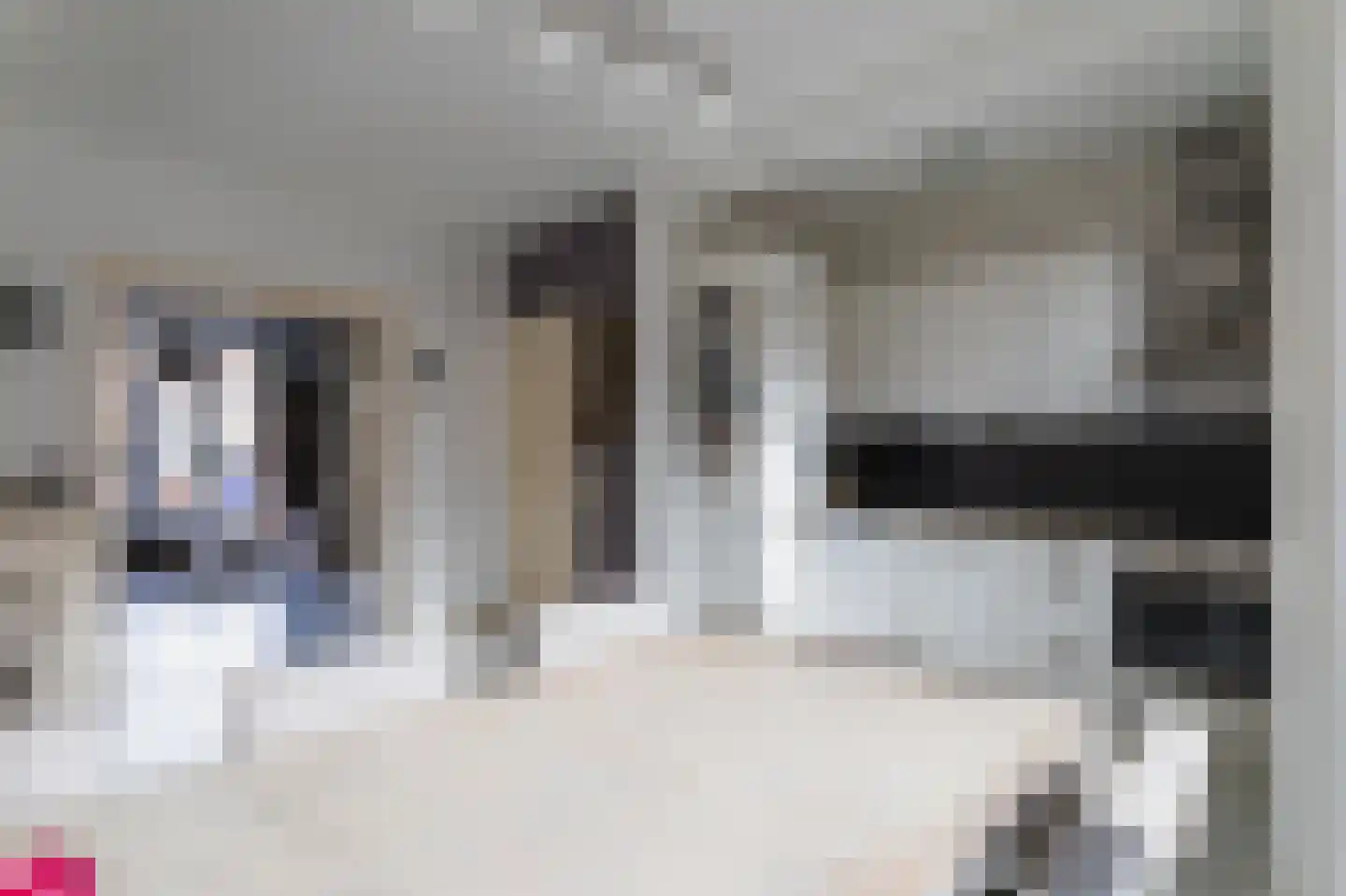 Kastanjelaan 36 Rijswijk thumbnail 10