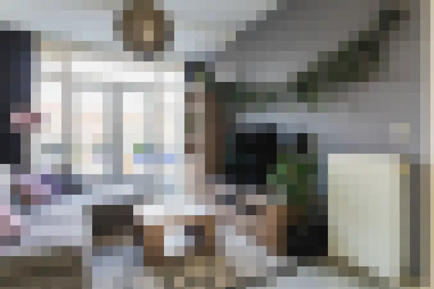 Kastanjelaan 36 Rijswijk thumbnail 13