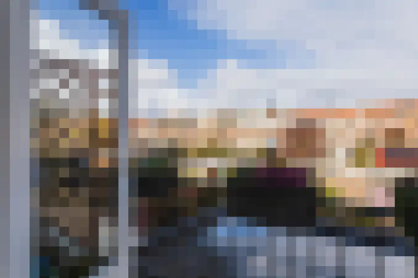 Kastanjelaan 36 Rijswijk thumbnail 16
