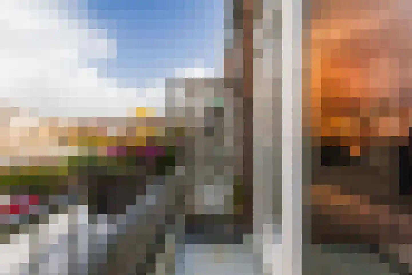 Kastanjelaan 36 Rijswijk thumbnail 17