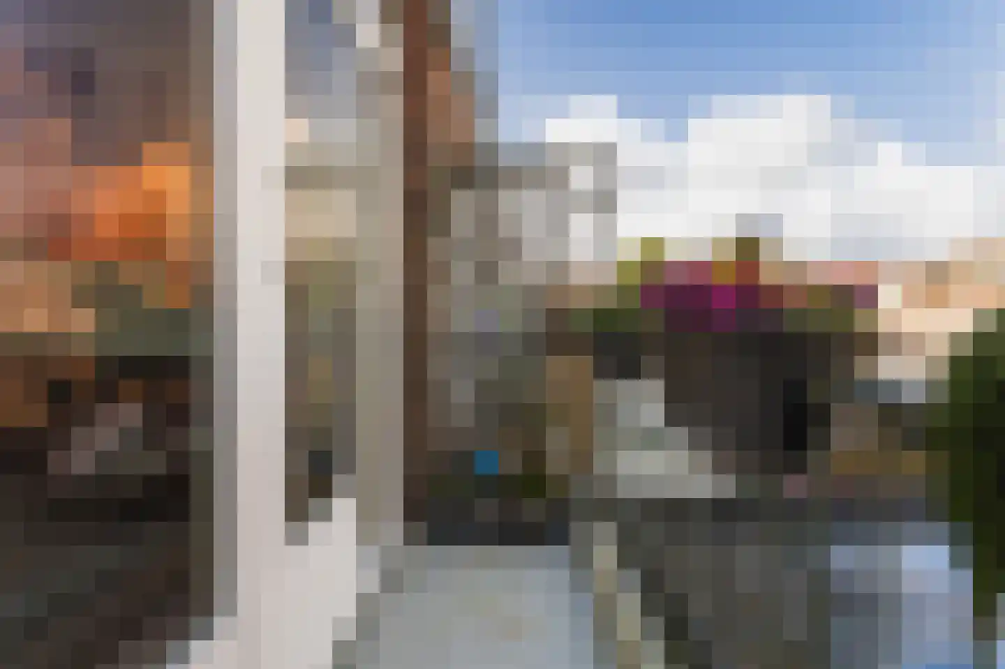 Kastanjelaan 36 Rijswijk thumbnail 18