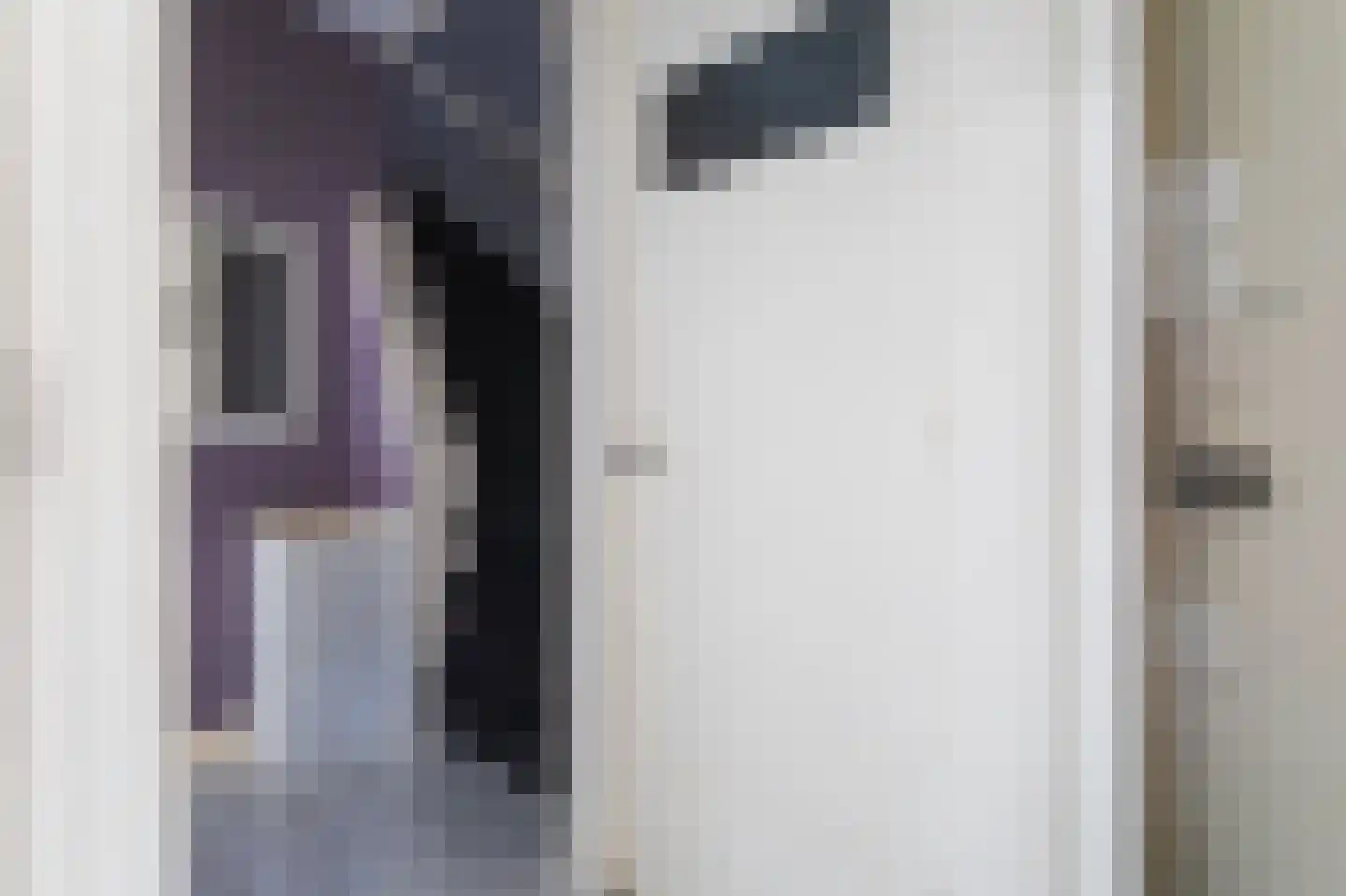 Kastanjelaan 36 Rijswijk thumbnail 20