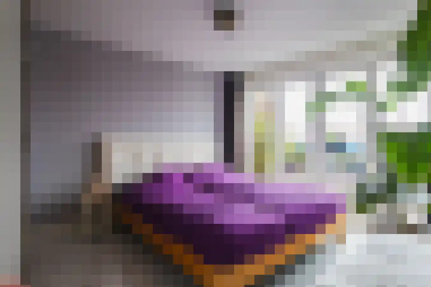 Kastanjelaan 36 Rijswijk thumbnail 21