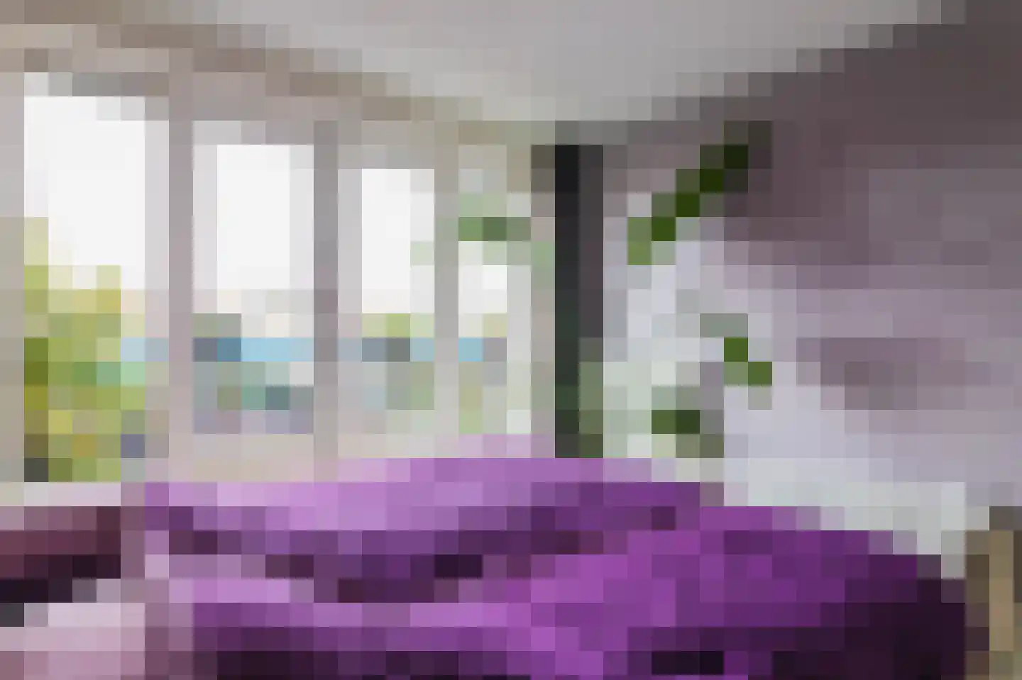 Kastanjelaan 36 Rijswijk thumbnail 22