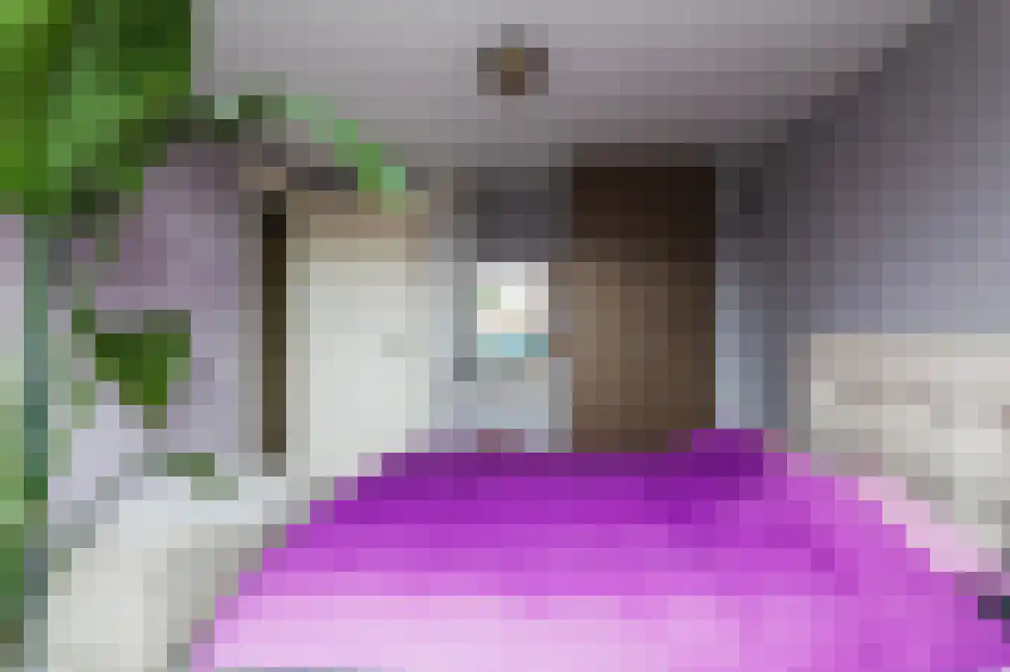 Kastanjelaan 36 Rijswijk thumbnail 23