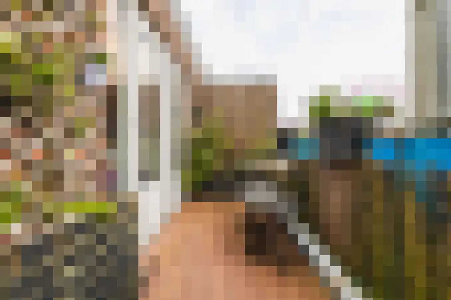 Kastanjelaan 36 Rijswijk thumbnail 24