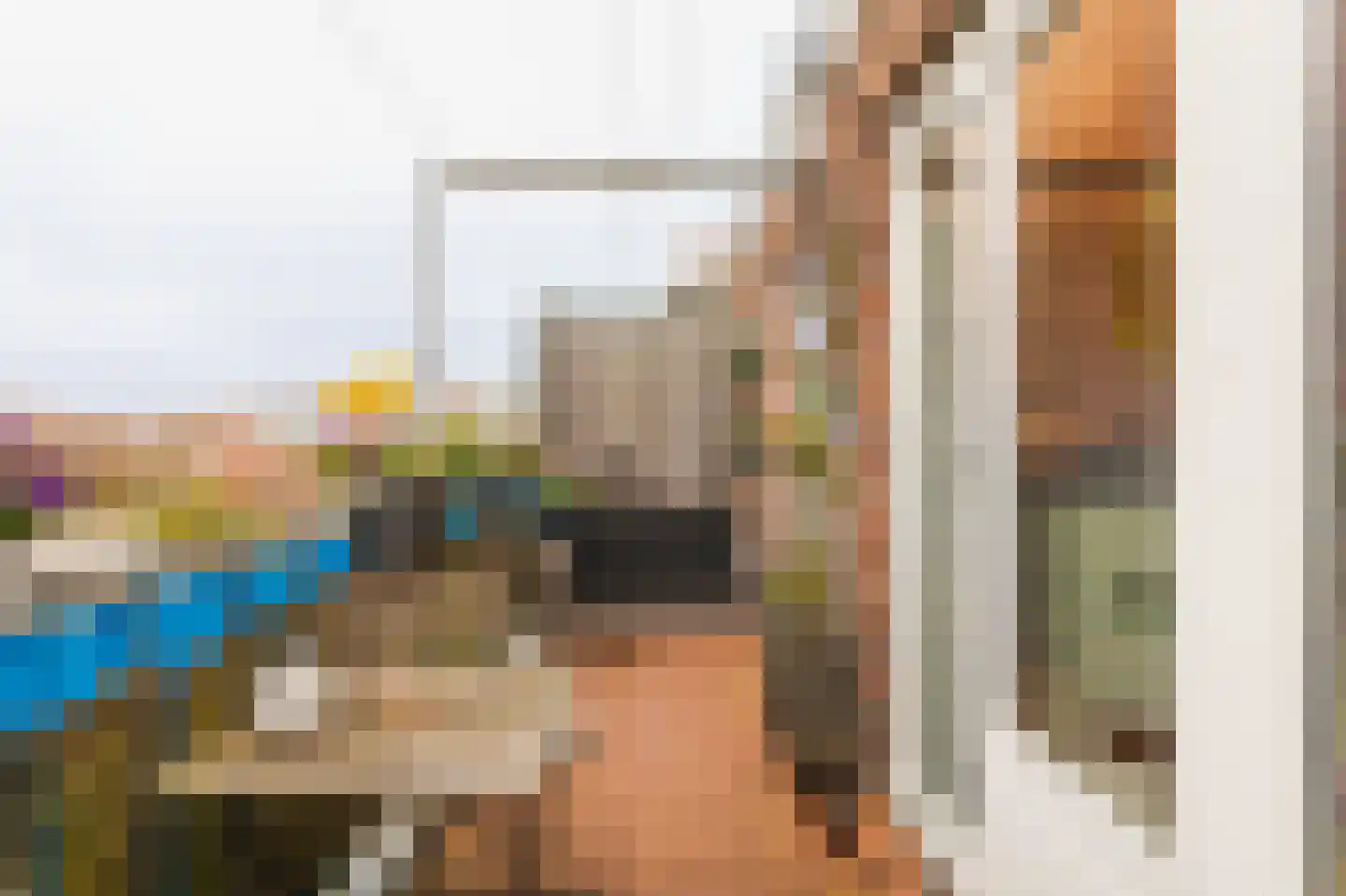 Kastanjelaan 36 Rijswijk thumbnail 25
