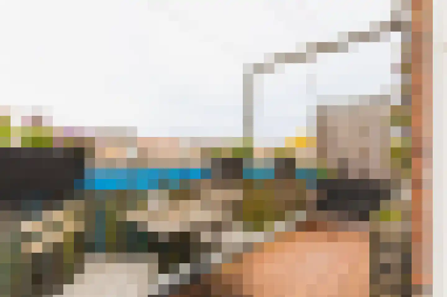 Kastanjelaan 36 Rijswijk thumbnail 26