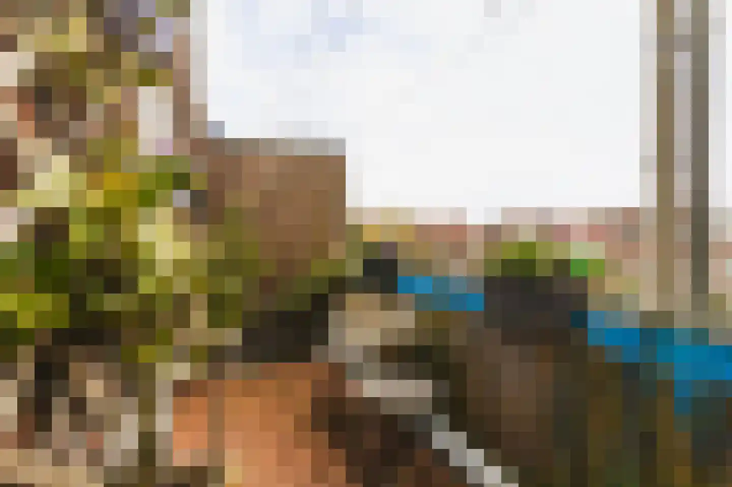 Kastanjelaan 36 Rijswijk thumbnail 27