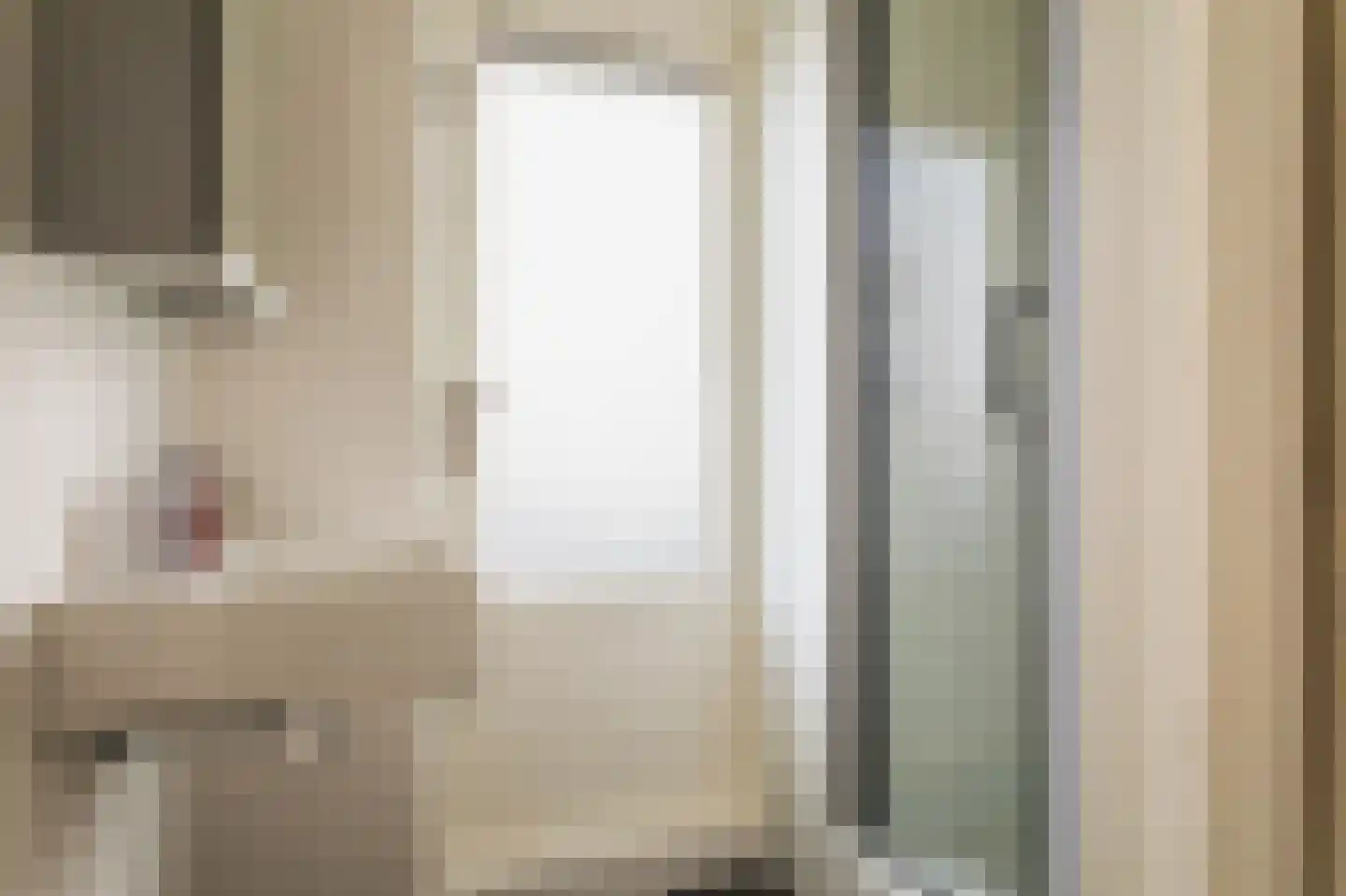 Kastanjelaan 36 Rijswijk thumbnail 28