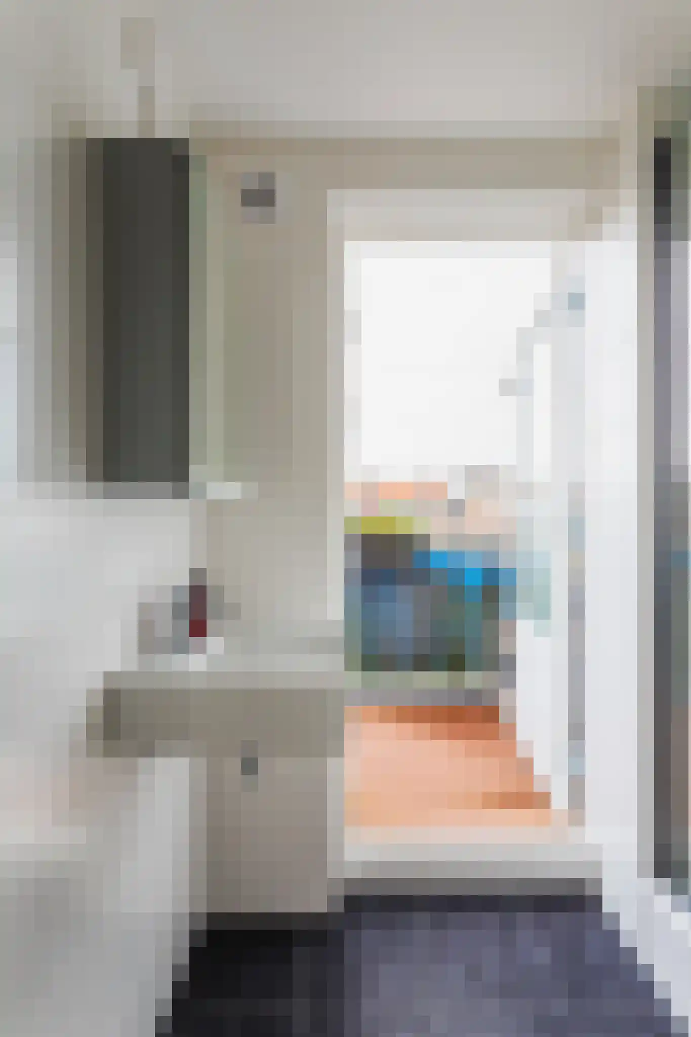 Kastanjelaan 36 Rijswijk thumbnail 29