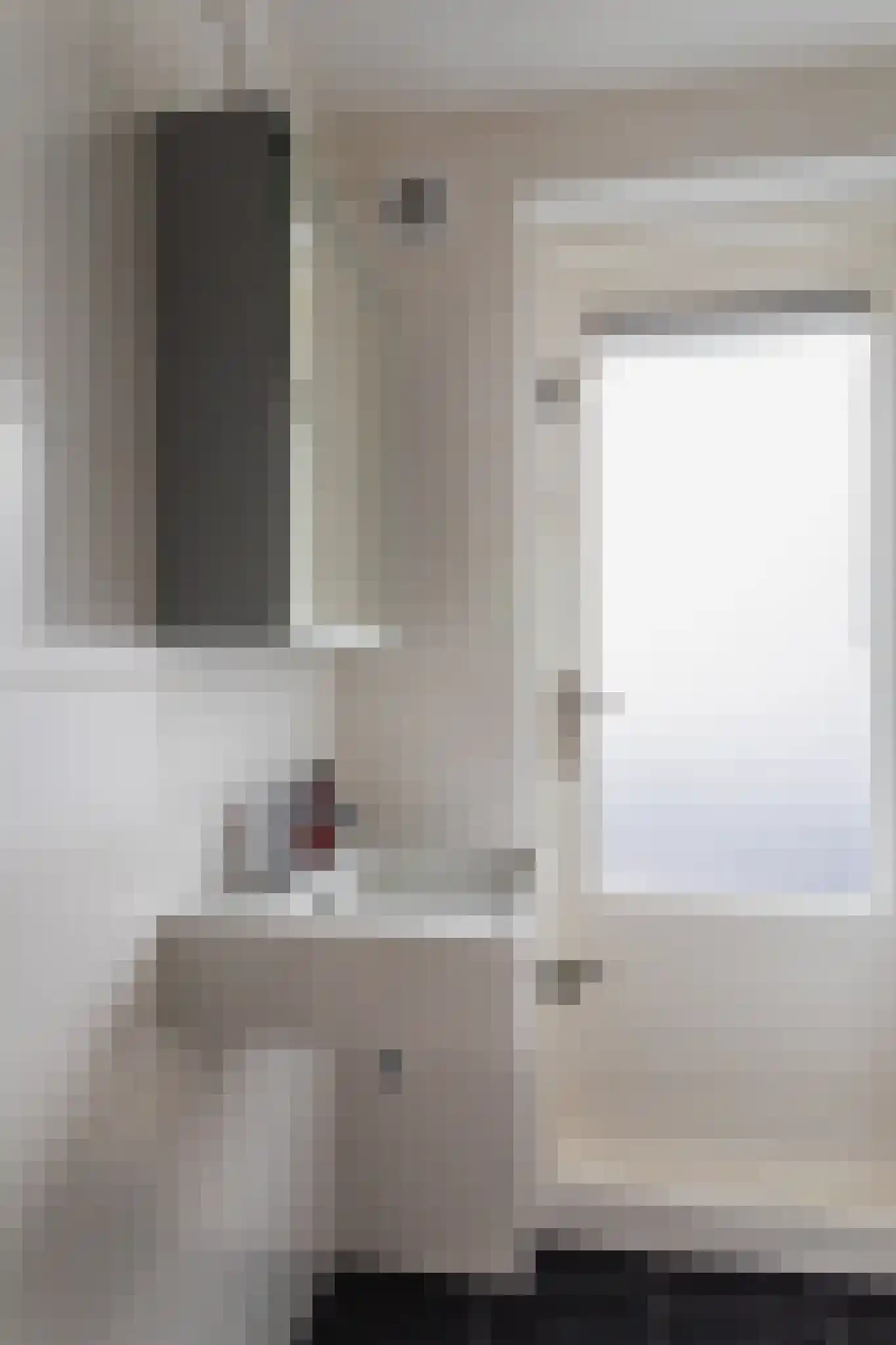 Kastanjelaan 36 Rijswijk thumbnail 31