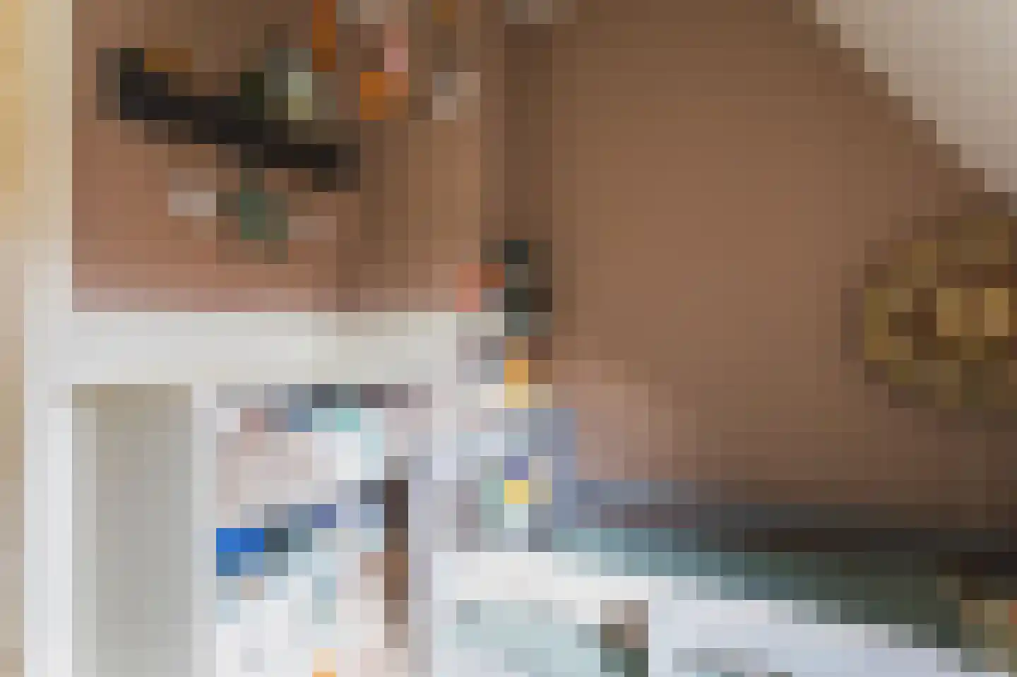 Kastanjelaan 36 Rijswijk thumbnail 34