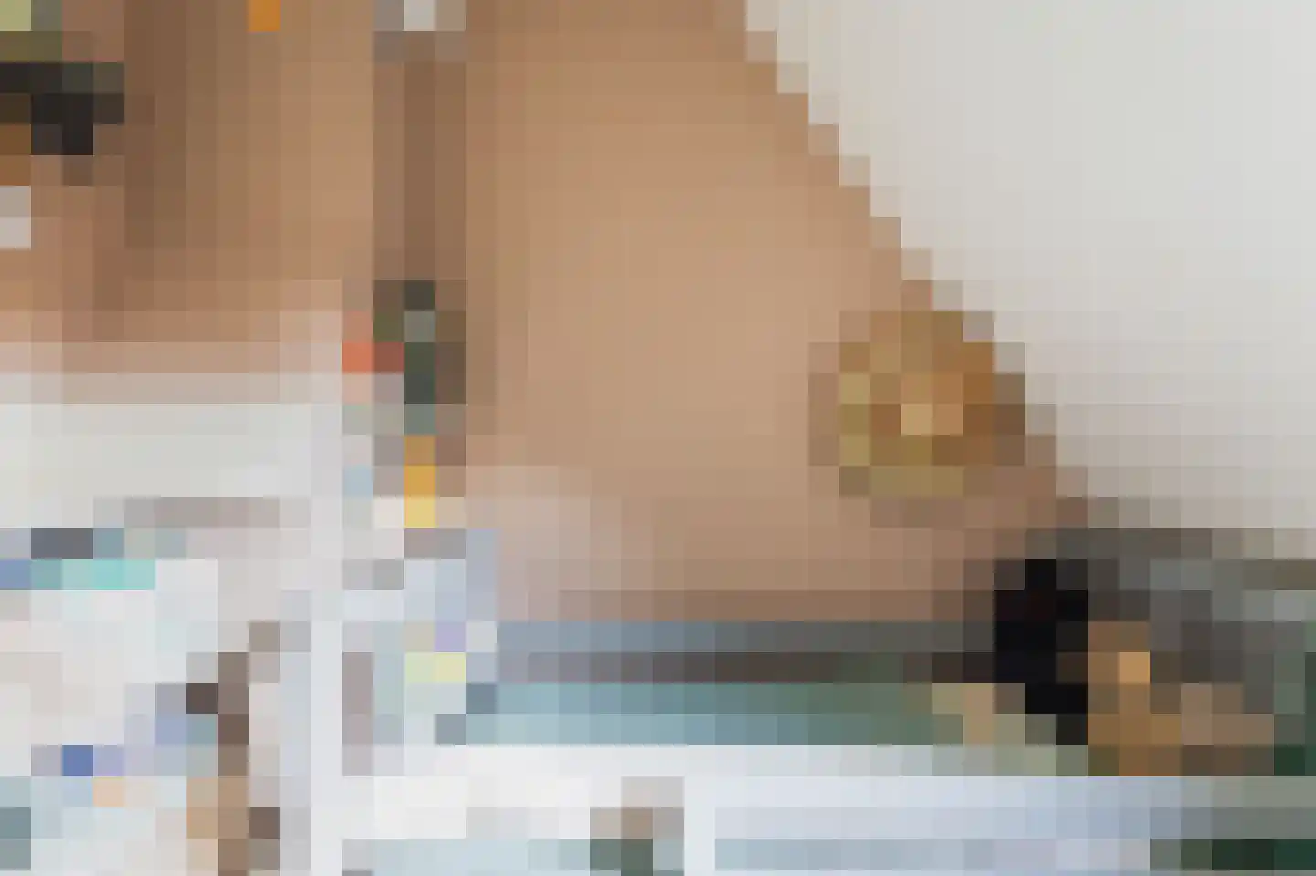 Kastanjelaan 36 Rijswijk thumbnail 35
