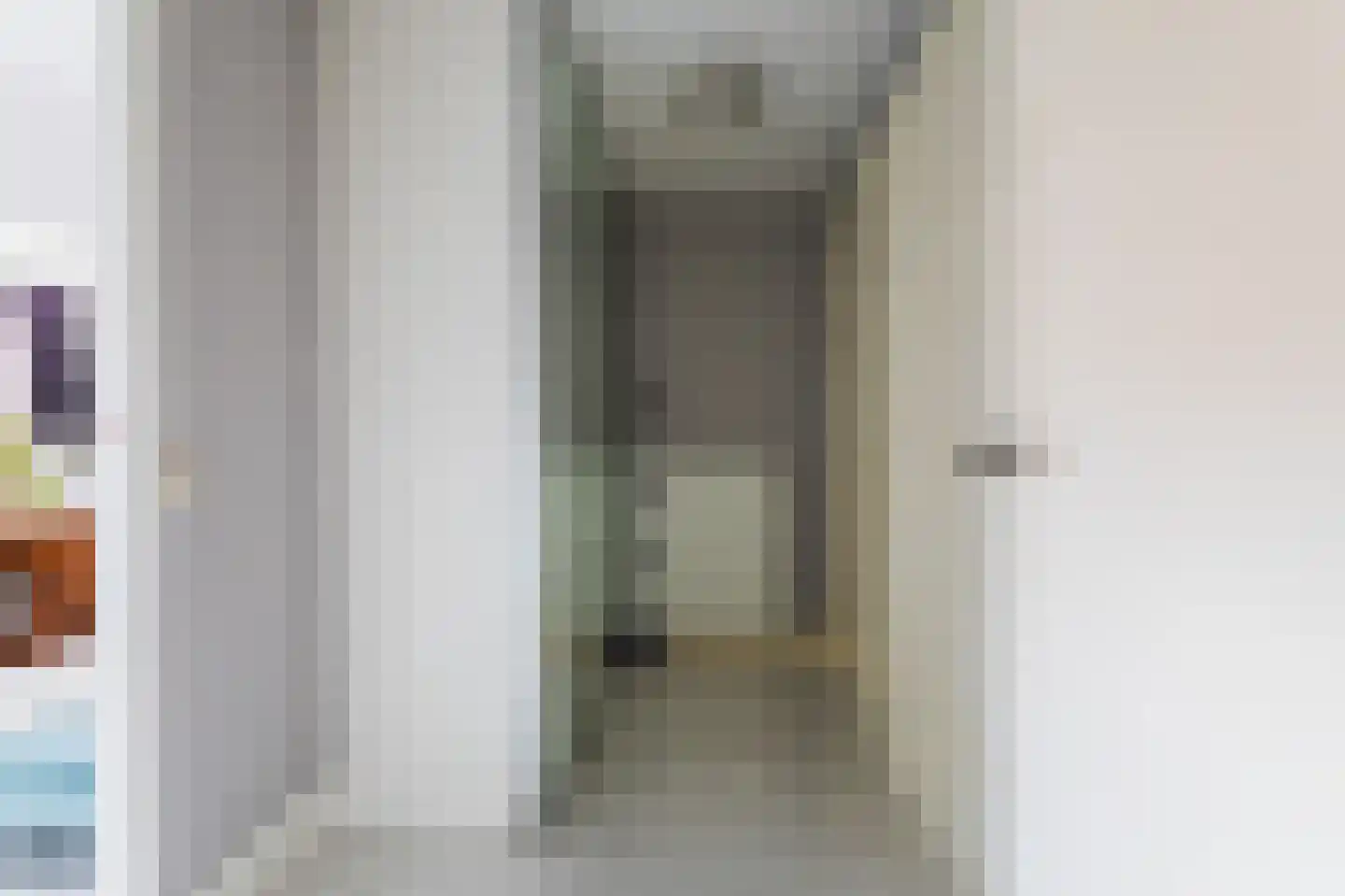 Kastanjelaan 36 Rijswijk thumbnail 37